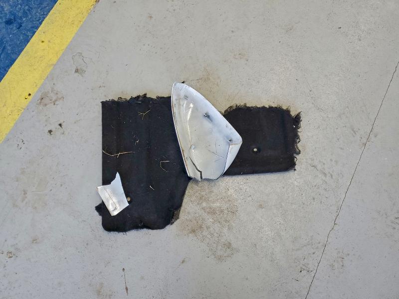 FORD FUSION 2018 VIN 3FA6P0LU2JR163017