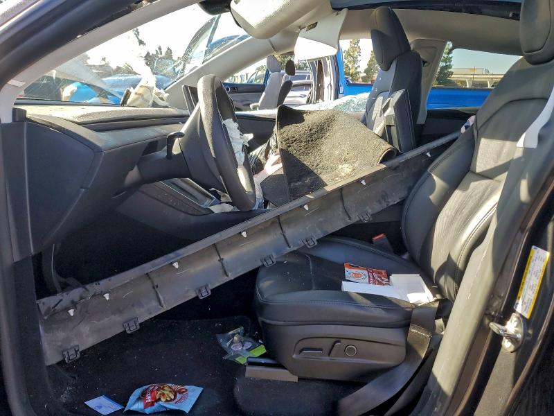 Фото 7 - TESLA MODEL Y