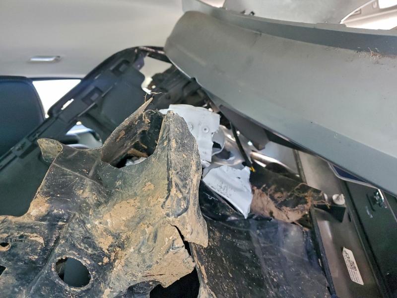 Фото 11 - NISSAN PATHFINDER