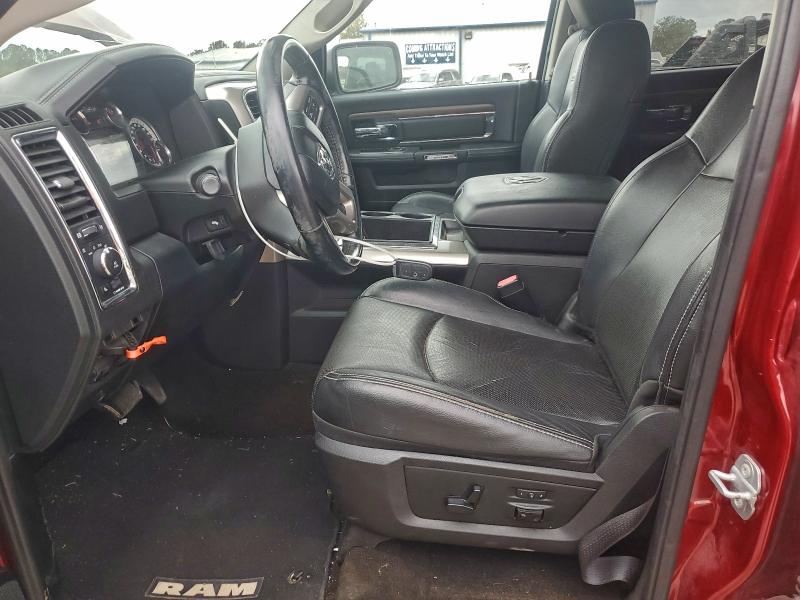 Фото 7 - RAM 1500
