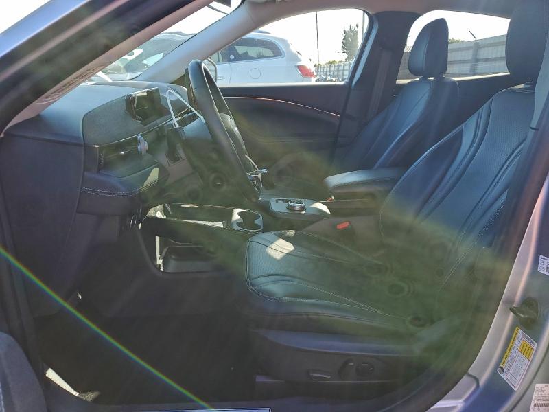 Фото 7 - FORD MUSTANG