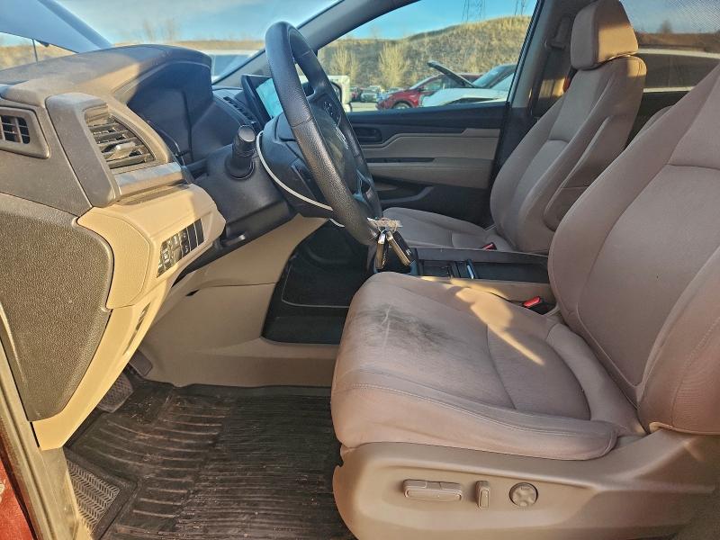 Фото 7 - HONDA All Models