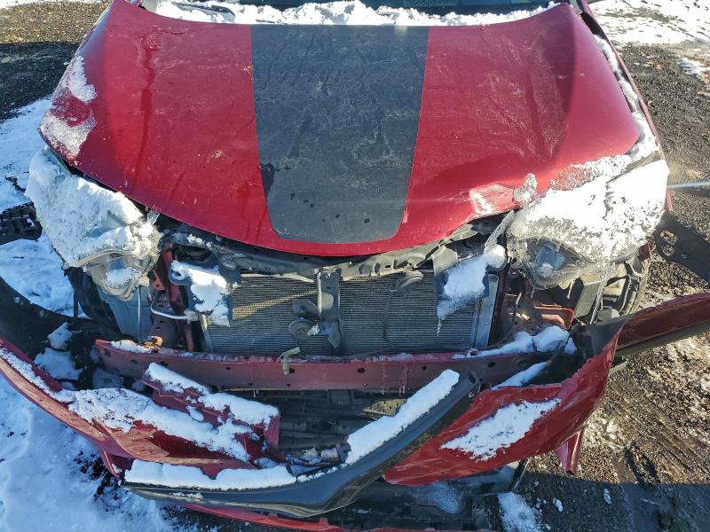 Фото 12 - TOYOTA RAV4