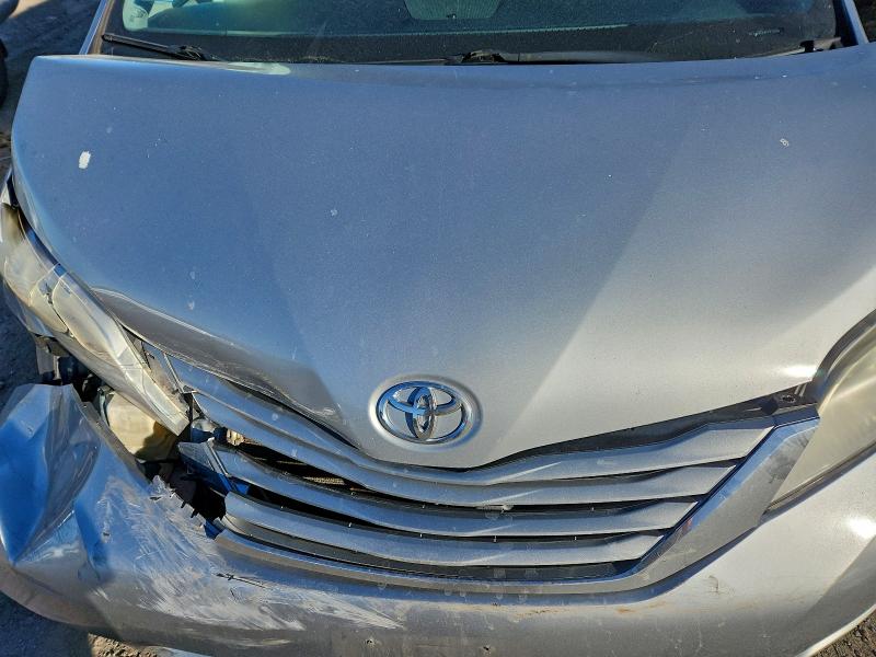 Фото 12 - TOYOTA All Models