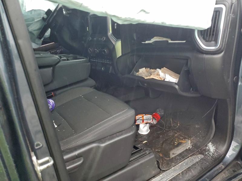 Фото 8 - CHEVROLET ALL Models