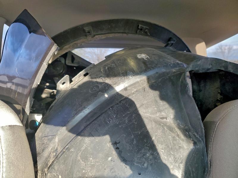 Фото 10 - FORD ESCAPE