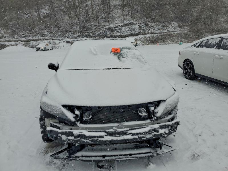 Фото 5 - TOYOTA CAMRY