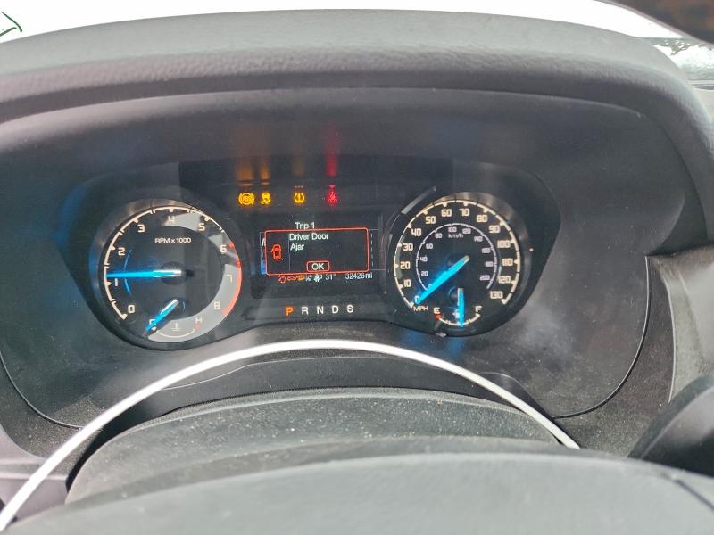 Фото 9 - FORD RANGER