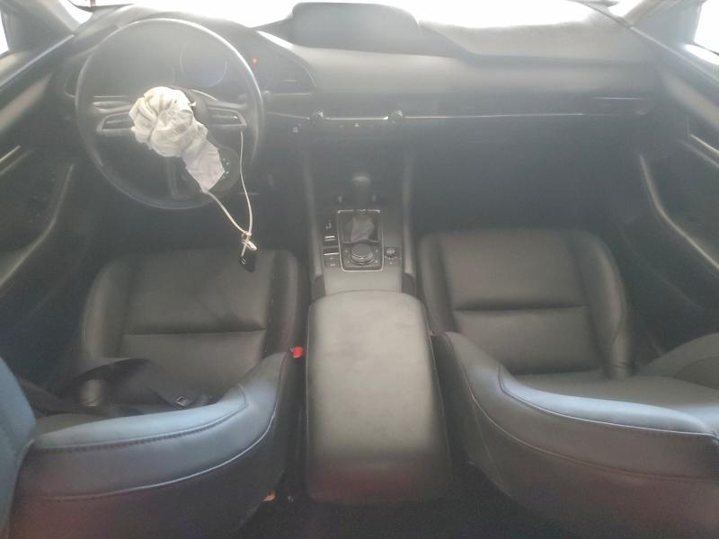 Фото 8 - MAZDA 3