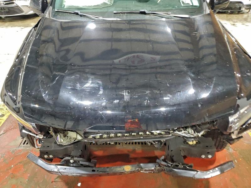 Фото 12 - CHEVROLET TAHOE