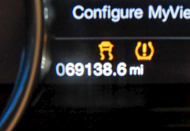 Фото 8 - FORD F-150