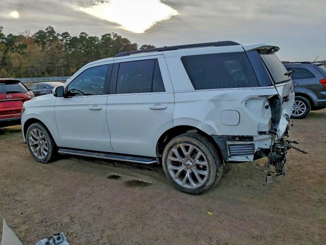 Фото 2 - FORD EXPEDITION