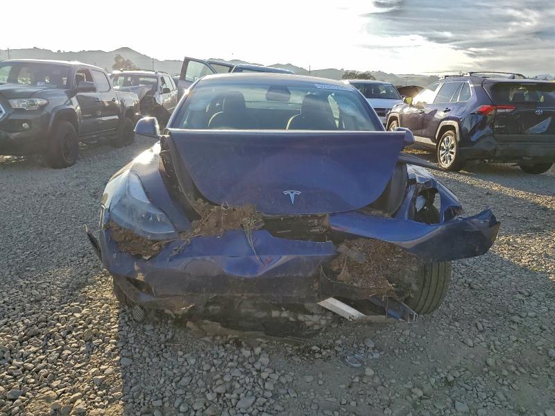 Фото 5 - TESLA MODEL 3