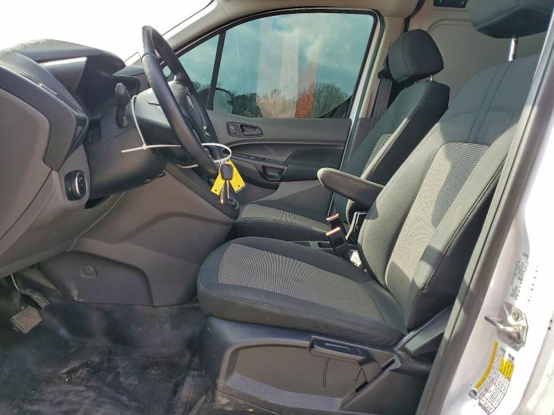 Фото 7 - FORD TRANSIT