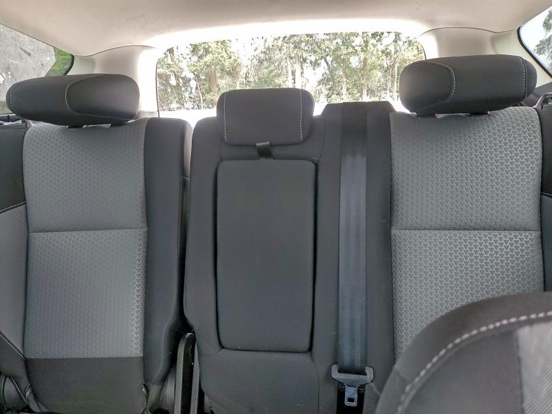 Фото 10 - FORD ESCAPE