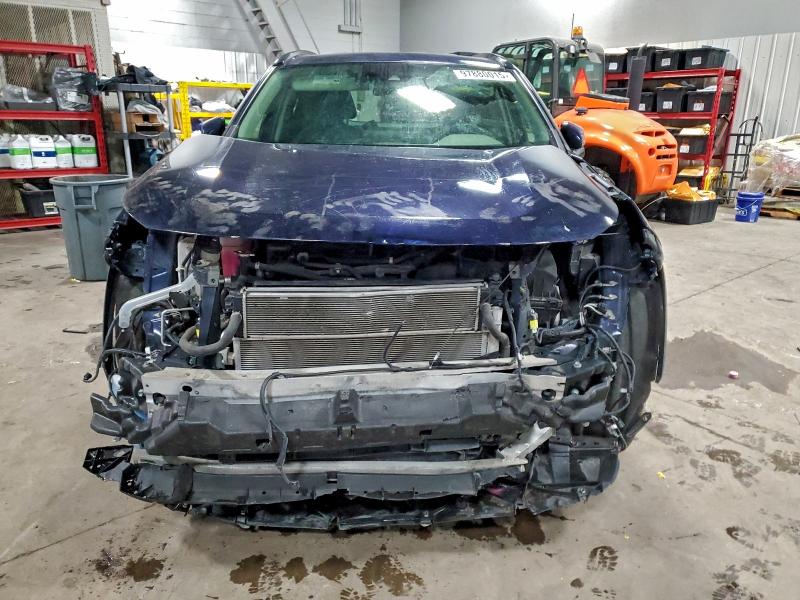 Фото 5 - TOYOTA RAV4