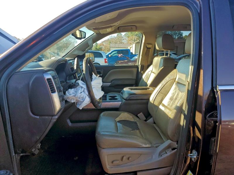 Фото 7 - CHEVROLET ALL Models