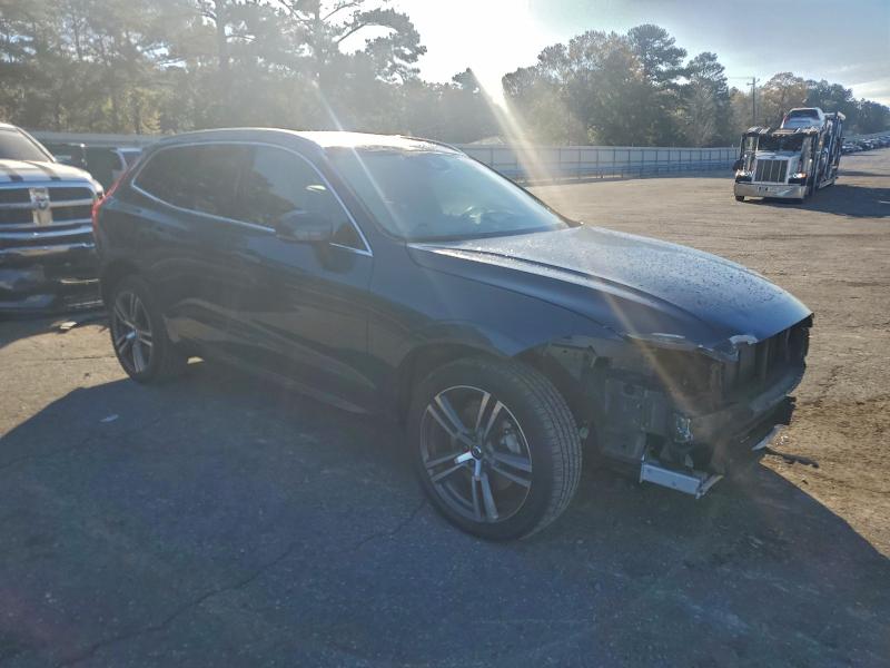 Фото 4 - VOLVO XC60