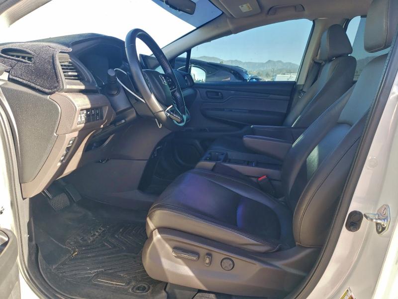 Фото 7 - HONDA All Models