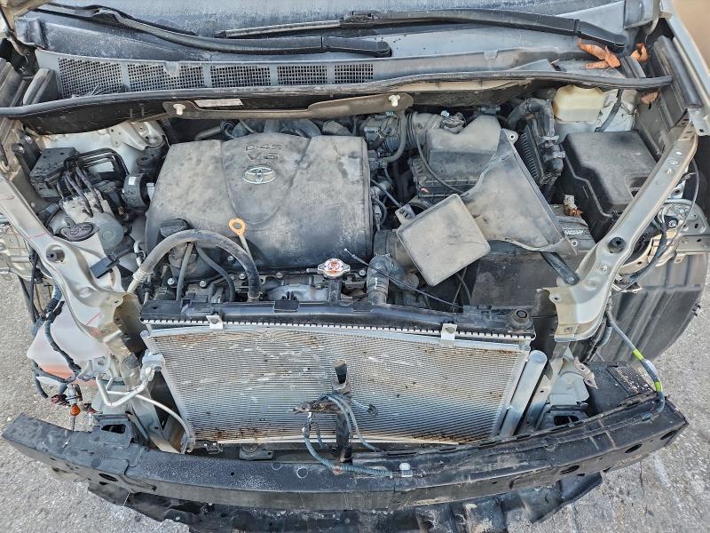 Фото 12 - TOYOTA All Models