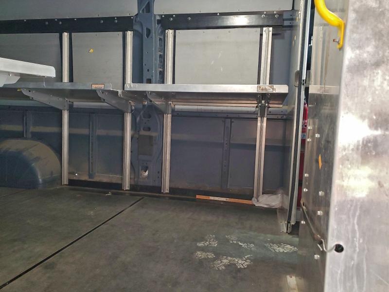 Фото 11 - RAM All Models