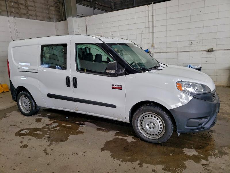 Фото 4 - RAM All Models