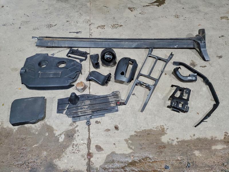 Фото 13 - FORD ESCAPE