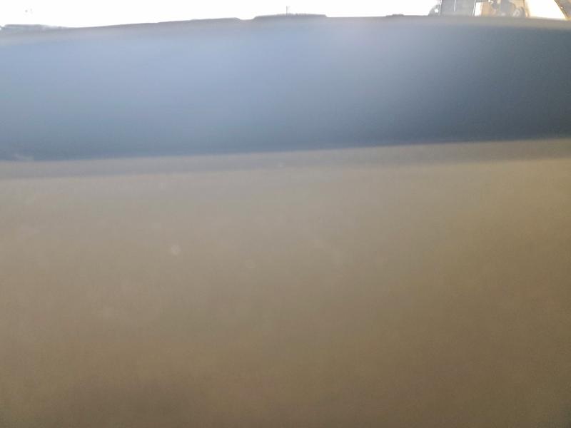 Фото 9 - TOYOTA PRIUS