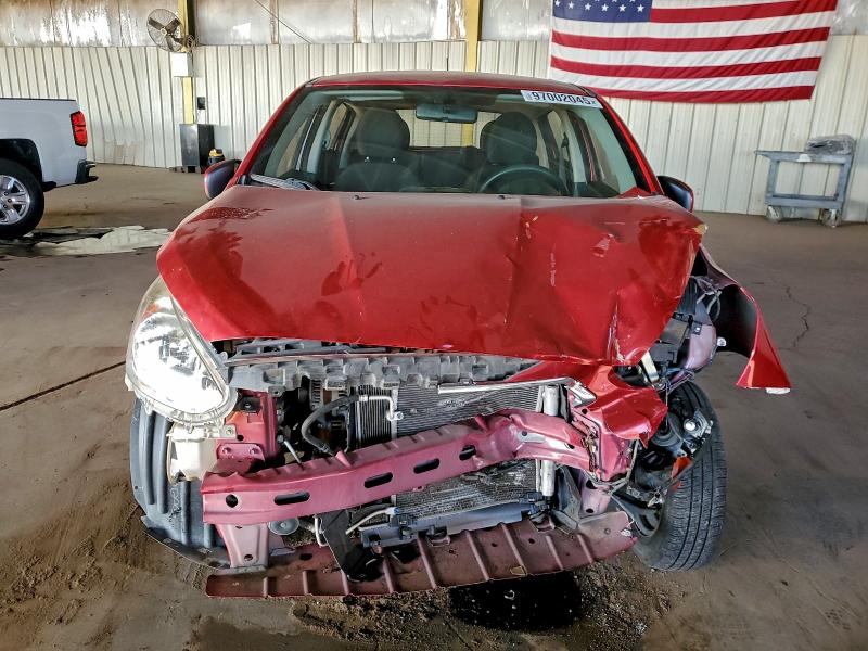 Фото 5 - MITSUBISHI MIRAGE