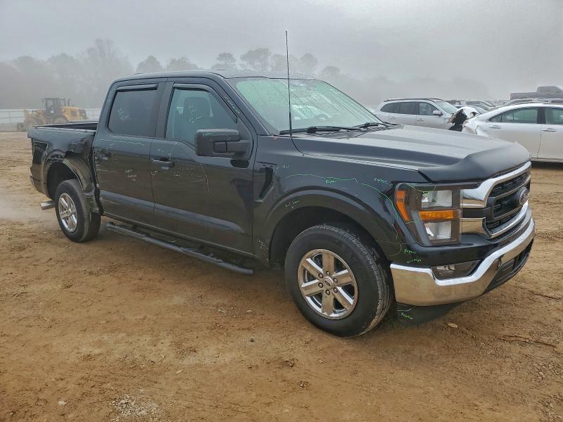 Фото 4 - FORD F-150