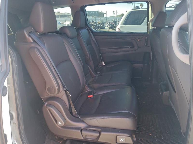 Фото 11 - HONDA All Models