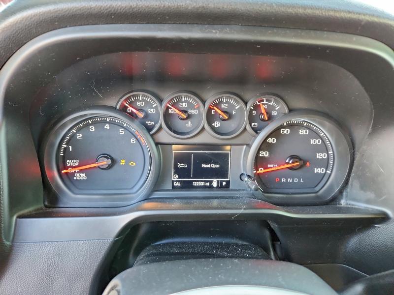 Фото 9 - GMC All Models