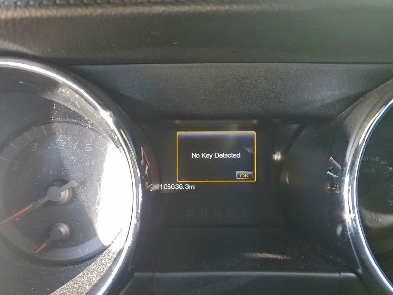 Фото 9 - FORD ALL Models