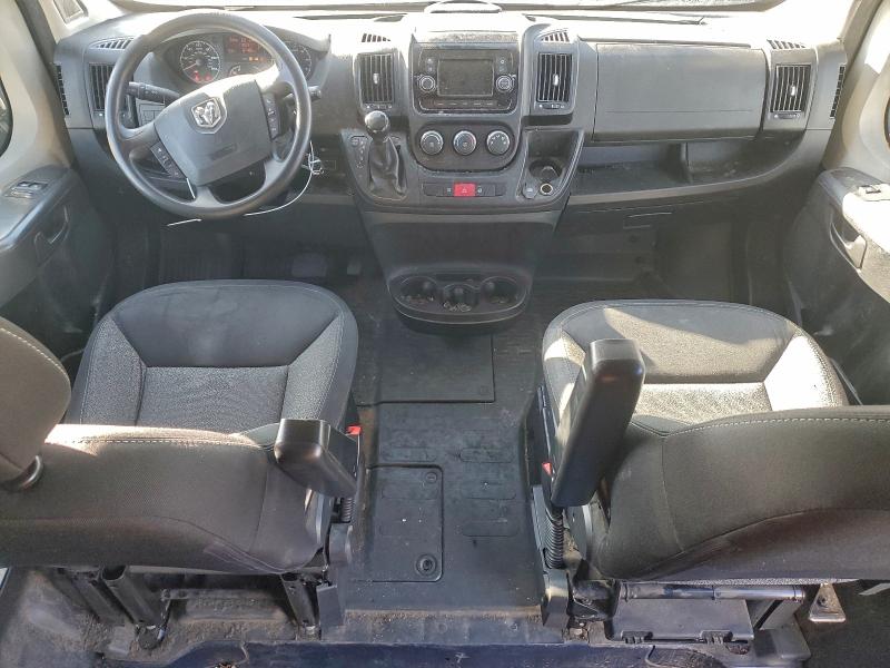 Фото 8 - RAM All Models