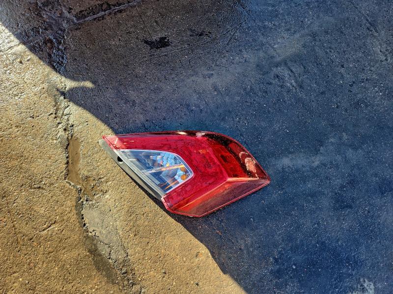 Фото 12 - HONDA CIVIC