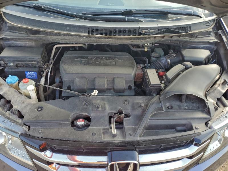 Фото 11 - HONDA All Models