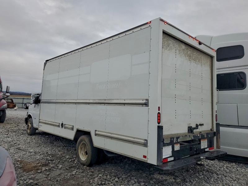 GMC SAVANA 2022 VIN 7GZ37TC78NN009562