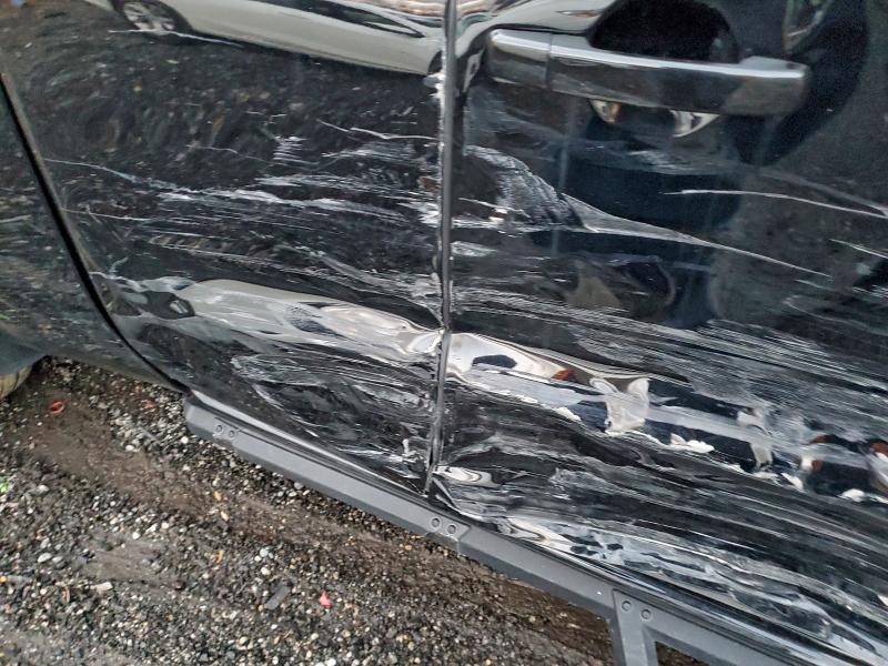 Фото 10 - NISSAN FRONTIER