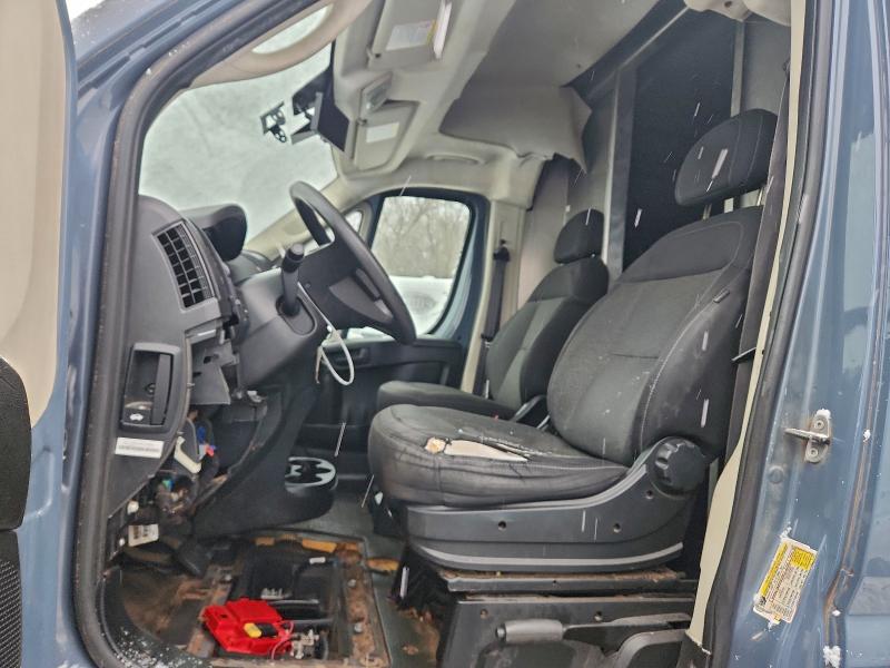 Фото 7 - RAM All Models