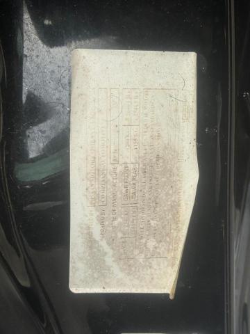 Фото 11 - INFINITI Q50