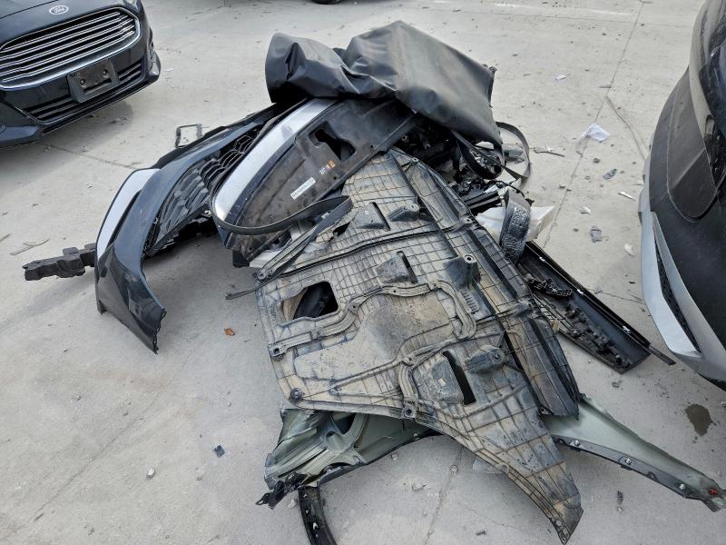 Фото 12 - KIA SPORTAGE