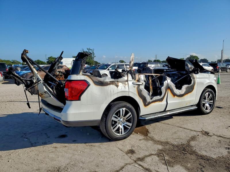 Фото 3 - FORD EXPEDITION