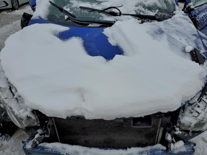 Фото 12 - HONDA HR-V