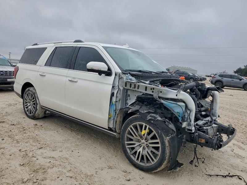 Фото 4 - FORD EXPEDITION