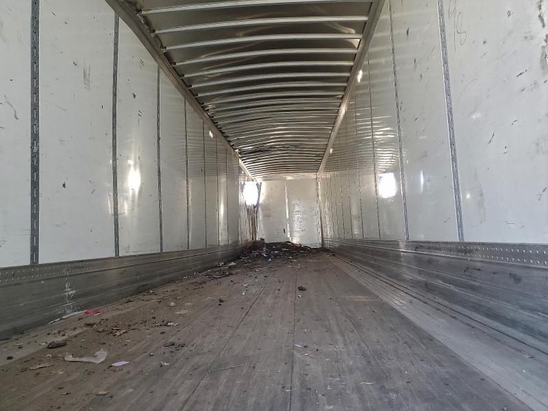 Фото 6 - HYUNDAI ALL Models