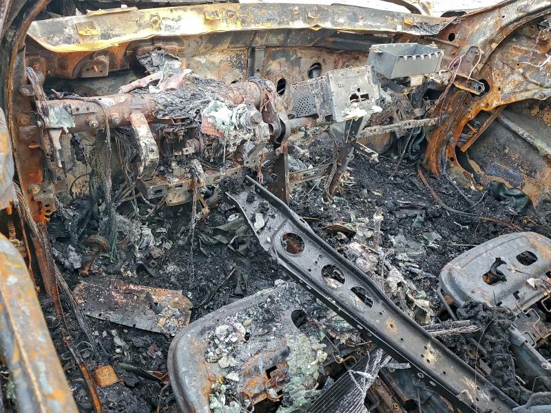 Фото 8 - KIA OPTIMA