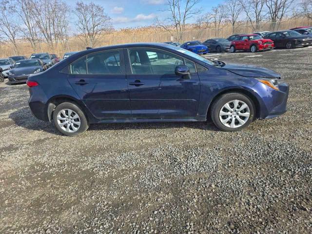 Фото 14 - TOYOTA COROLLA