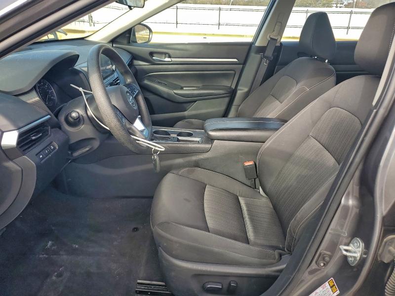 Фото 7 - NISSAN ALTIMA