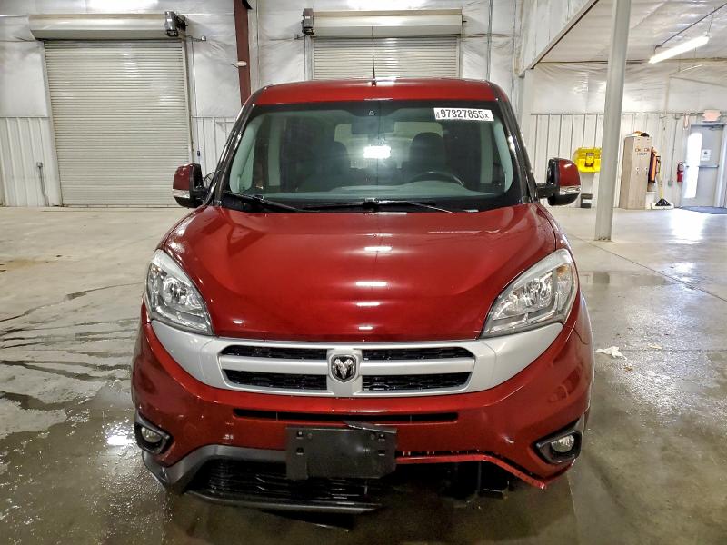 Фото 5 - RAM All Models