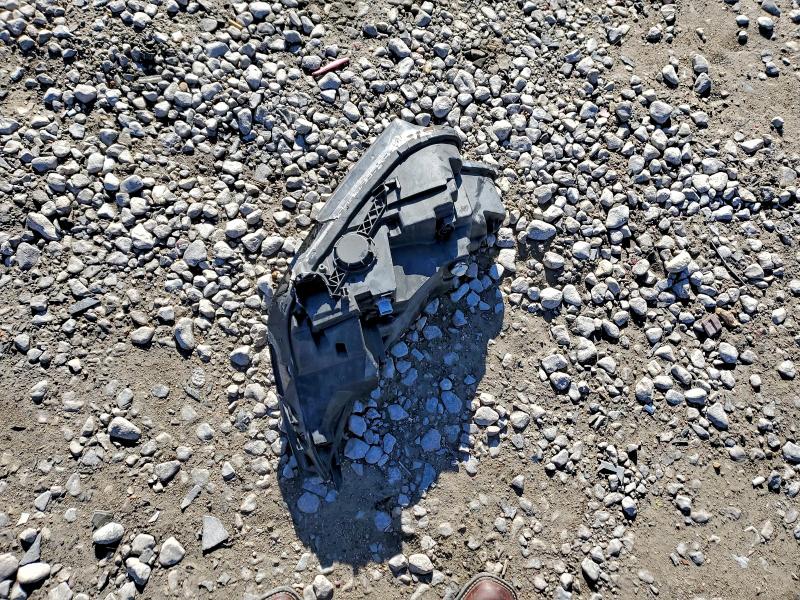 Фото 13 - HONDA CRV